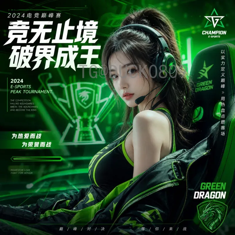 2026年世界杯比赛日程查询完全指南：从小组赛到决赛详细日程