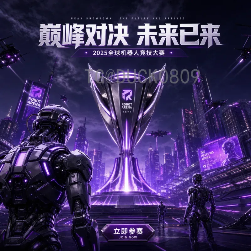 2026年国际足联世界杯分组结果一览：新赛制下的强强对话与黑马潜质