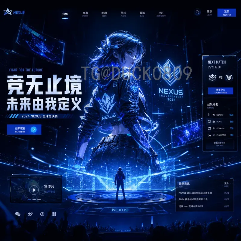 国际足联世界杯比分查询系统：实时追踪赛事，掌握全球足球动态的最佳工具