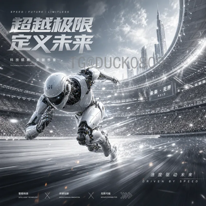 2026年世界杯官方直播回放全攻略：观看方式与平台解析