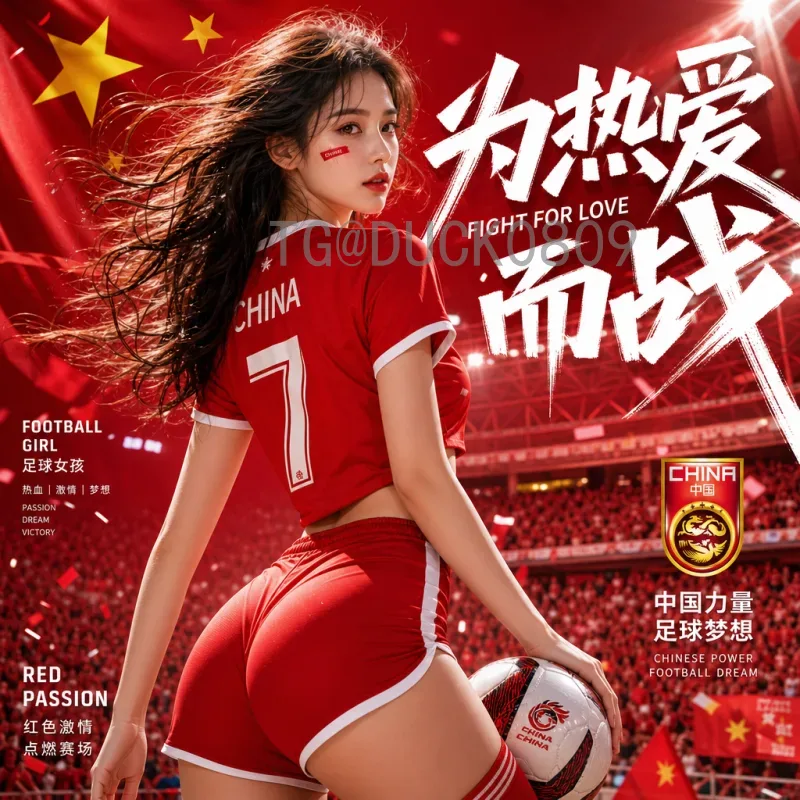 乌拉圭vs佛得角：南美劲旅与非洲黑马的战术博弈与历史交锋分析