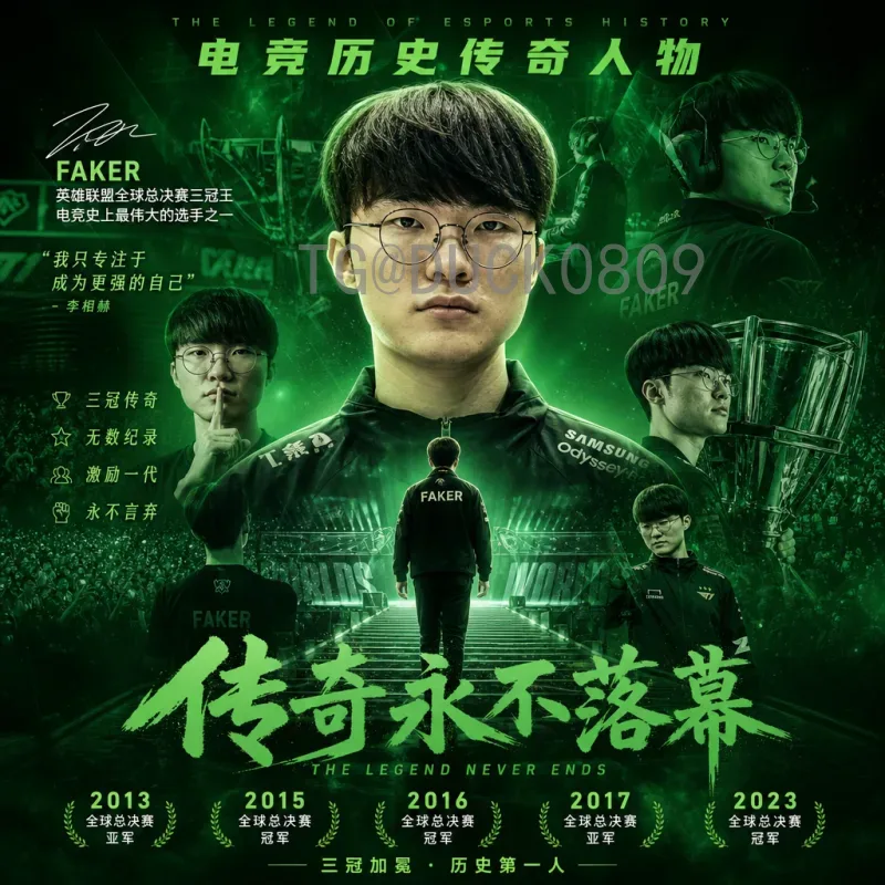 世界杯小组赛实时比分资源站——球迷必备的观赛利器