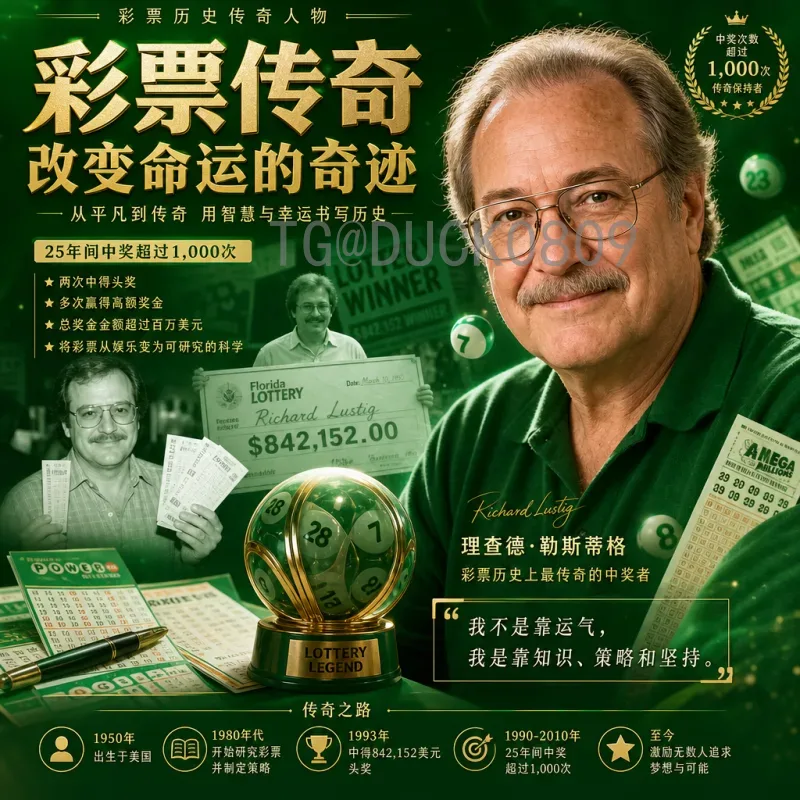 官方2026年美加墨世界杯分组抽签规则与球队分档全解析